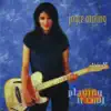 Joyce Cooling - Playing It Cool